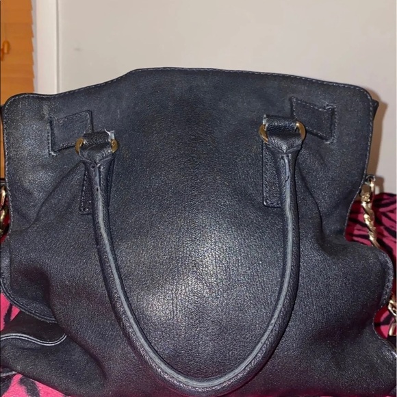 Michael kors bag - Picture 3 of 5